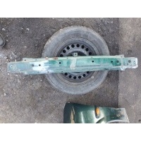 Балка под бампер усиление opel vectra b 96 - 2001 zdjęcia`