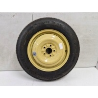 Mitsubishi asx 1 i колесо копии подъездные 5x114.3 16 дюймовый 155 / 90 / r16