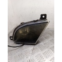 фара противотуманная левая BMW 5 серия E60/E61 2008 7177711,63177177711