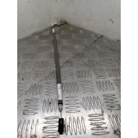 Трос двери BMW 5 E60/E61 2008 7034467,51217034467