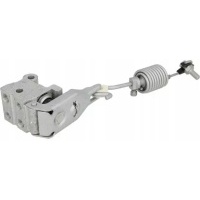 Bosch 0 204 031 174 корректор силы динамика