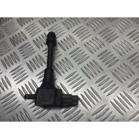 Катушка зажигания nissan almera n16 1.5 22448 - 6n015