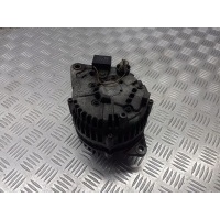 генератор nissan primera p11 2.0 td 23100 - 2j600