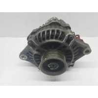 Генератор nissan primera p11 k231004m510