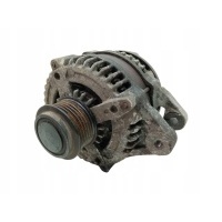 Генератор 2.0 crdi denso 373002f200 kia sportage iii 2010 - 2015