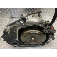 Кпп автомат chrysler pt cruiser 2.4 p04800312aa