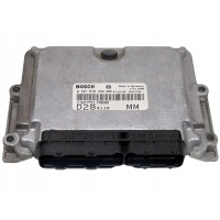 Экю ducato jumper boxer 2.8d 1327517080 0281010454