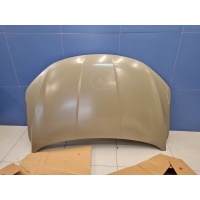 Капот Geely Coolray SX11 2020- STGLCR0150