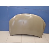Капот Geely Coolray SX11 2020- STGLCR0150