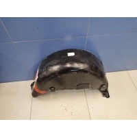 Локер правый задний Citroen Berlingo B9 2008-2019 1679982180