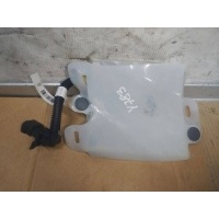 Датчик присутствия Volkswagen Touareg 2 2012 8T0963553E