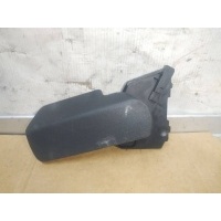 Ручка открывания капота Volkswagen Touareg 2 2012 7P0823633,4L1823533A