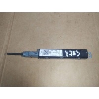 Усилитель антенны Volkswagen Touareg 2 2012 7P6035552B