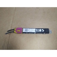 Усилитель антенны Volkswagen Touareg 2 2012 7P6035552P