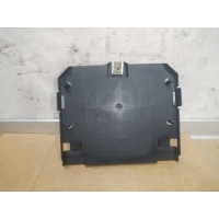 Кронштейн блока управления АКПП Volkswagen Touareg 2 2012 7P0927815