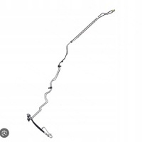 Провода ace задняя land rover oe lr085489