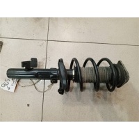 Амортизатор передний левый Ford Focus 2 2004-2008 2006 1595298
