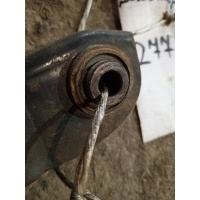 Рычаг задний поперечный нижний Ford Focus 2 2004-2008 2006 1548460