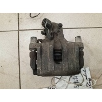 Суппорт задний левый Ford Focus 2 2004-2008 2006 2080516