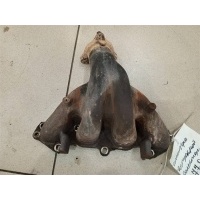 Коллектор выпускной Kia Spectra 2000-2011 2007 285102X210
