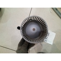 Моторчик печки Kia Spectra 2000-2011 2007 0K2A161B10