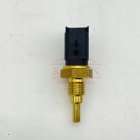Tury датчик радиатора для chery tiggo 2 d4g15b - 3611043