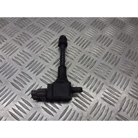 Катушка зажигания nissan almera n16 1.5 22448 - 6n015