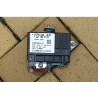 Mercedes - benz oe a2215402562 блок насосы топлива