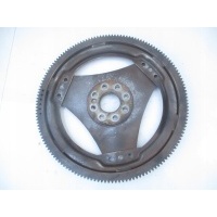 Колесо маховик венок мерседес e - klasa w210 w211 s - klasa w220 3.2 320 cdi