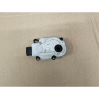 Форд focus mk3 1.0 ecoboost моторчик жалюзи kierownicy воздушный 6466r420