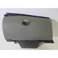 Бардачёк пассажира renault scenic iii renault oe 681080026r