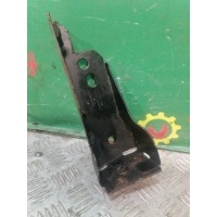 Кронштейн бампера Volkswagen Passat B4 3A0807134C