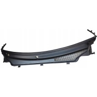Жабо джип гранд cherokee wk2 рестайлинг 55079199ah