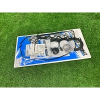 прокладка Toyota Yaris Verso 2000 025313501