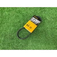 ремень ручейковый Toyota Yaris Verso 2000 3PK850