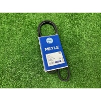 ремень ручейковый Toyota Yaris Verso 2000 0500041180