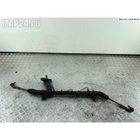 Рейка рулевая Ford Focus II (2004-2011) 2006 5M513200GE