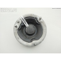Опора амортизатора переднего (верхняя) BMW 3 E46 (1998-2006) 1999 gh361539