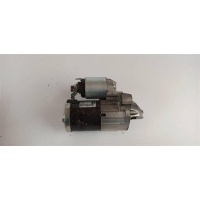 Стартер MAZDA CX5 KF 2019 PY01-18-400R-00