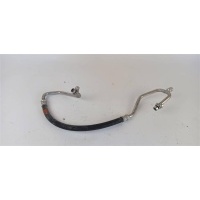 Трубка кондиционера MAZDA CX5 KF 2019 KJ01-61-461C