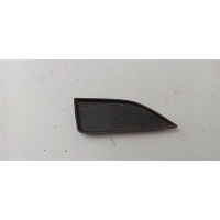 Коврик двери передней левой MAZDA CX5 KF 2019 KB7W68454