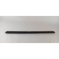 Накладка двери передней правой MAZDA CX5 KF 2019 KB7W-58-821B