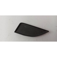 Заглушка MAZDA CX5 KF 2019 KB7W68424