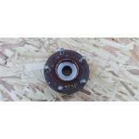 Ступица передняя MAZDA CX5 KF 2019 KD353304XD