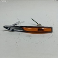 Повторитель поворота левый Ford Mondeo IV (2007-2014) 2007 7S7113K354BD