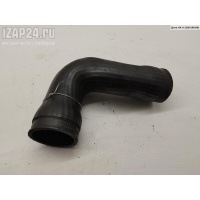 Патрубок интеркулера Audi A4 B5 (1994-2001) 2000 8D0145745A