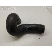 Патрубок интеркулера Audi A4 B5 (1994-2001) 2000 8D0145746