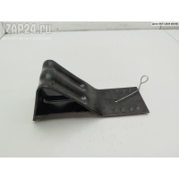 Упор противооткатный BMW 5 E39 (1995-2003) 1997 71111179052