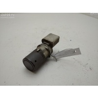 Датчик парковки (парктроник) задний Volkswagen Transporter T5 2004 7h0919275b