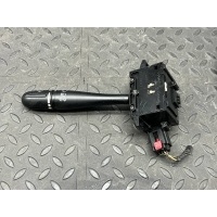 Переключатель подрулевой Chrysler Voyager/4 2000-2008 04685711AA